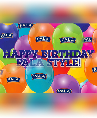 Pala-Birthday-2015