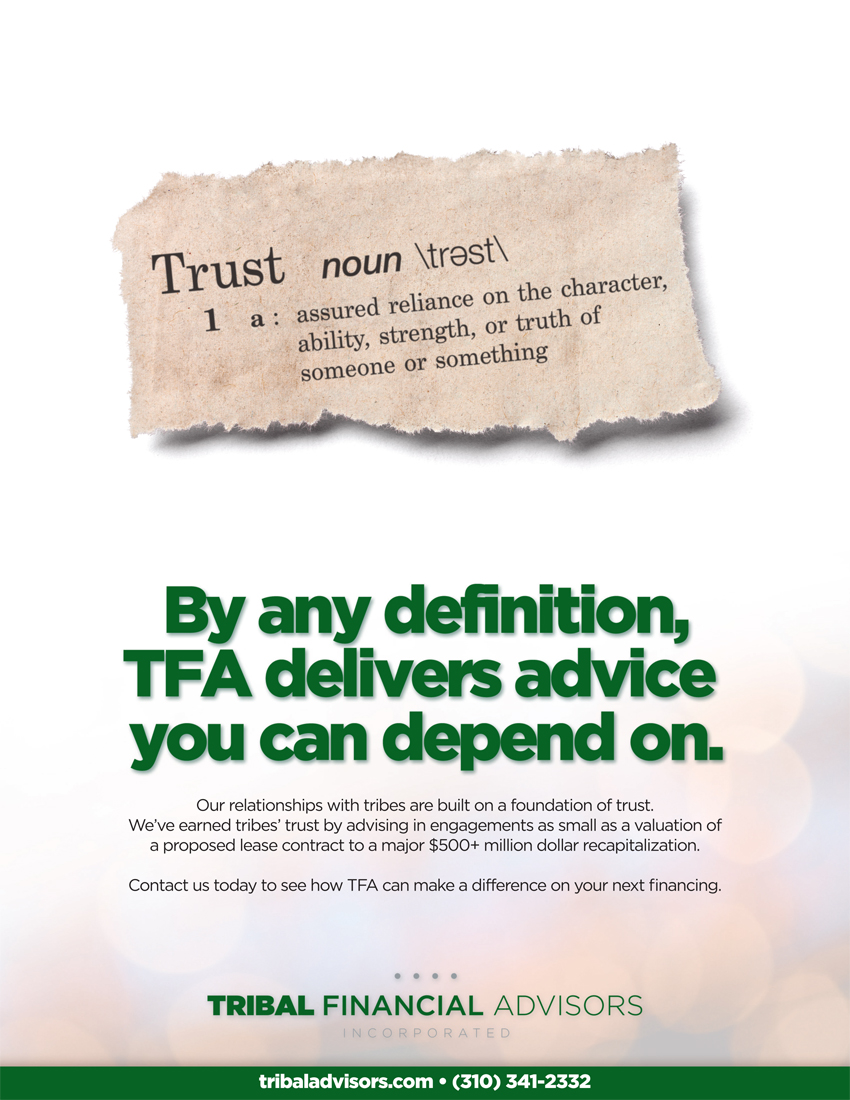 TFA-Trust-Ads