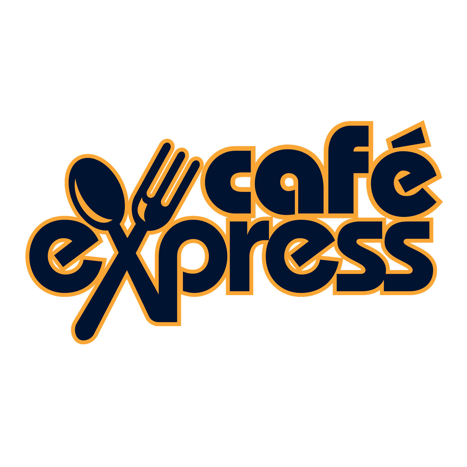 Brandmarks Stoddard Creative